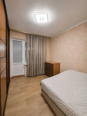 Продам 2 кімнатну квартиру Стара Подусівка!
