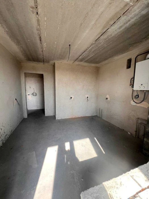 продам квартиру вулиця Волковича новобудова