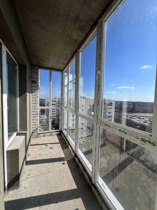 продам квартиру вулиця Волковича новобудова