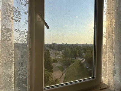 Квартира. Чернігів, Перемоги просп.