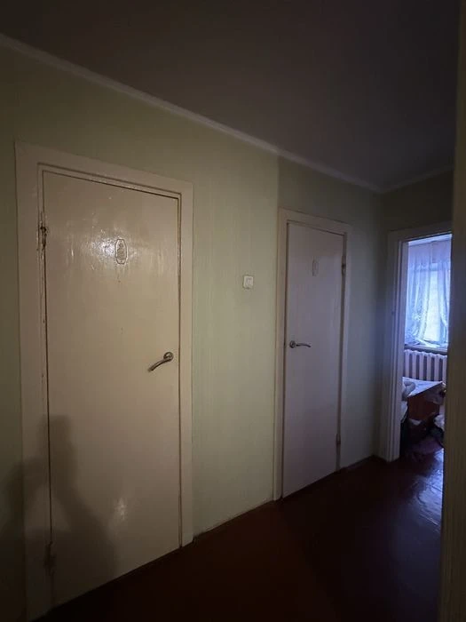 Продам 3х кім.кв. в р-ні 5 кутів по пр-ту Перемоги