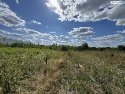 Commercial land for sale Blizhne Zamosc