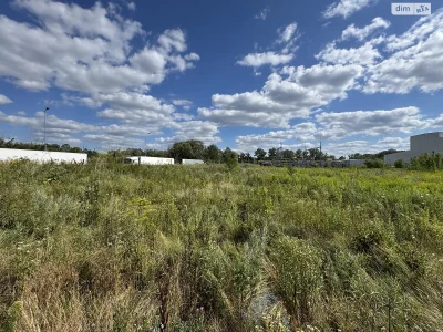 Commercial land for sale Blizhne Zamosc