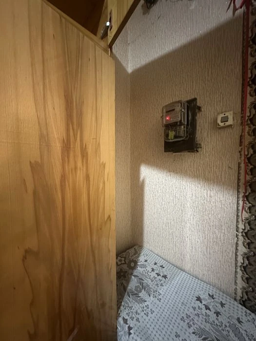 Продам 2х кім.кв. в центрі міста в р-ні Площі