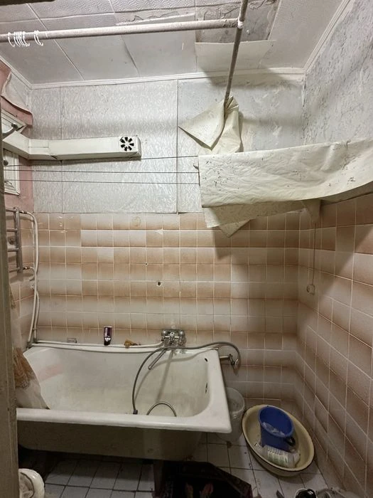 Продам 2х кім.кв. в центрі міста в р-ні Площі