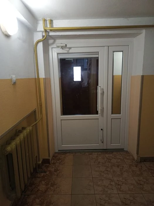 Продаж  2 .кв. з  лічильником тепла вул.Освіти