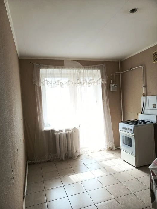 Продаж  2 .кв. з  лічильником тепла вул.Освіти
