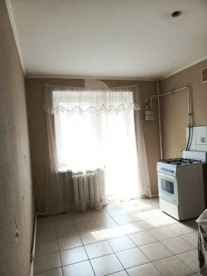Продаж  2 .кв. з  лічильником тепла вул.Освіти