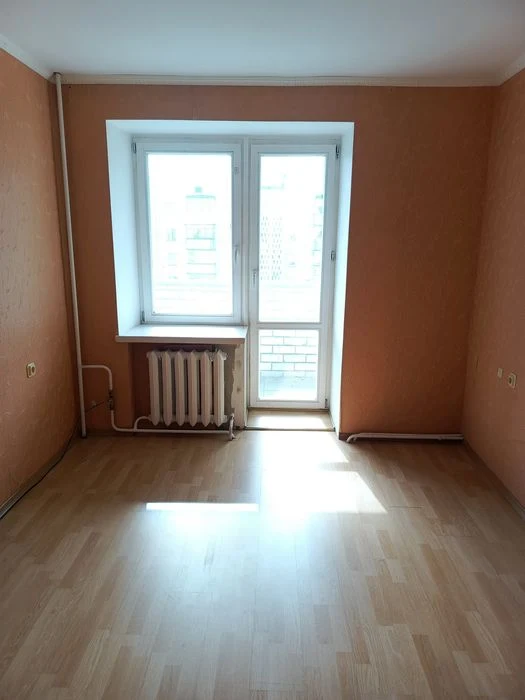 Продаж  2 .кв. з  лічильником тепла вул.Освіти
