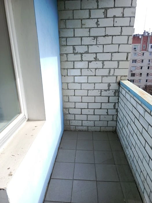 Продаж  2 .кв. з  лічильником тепла вул.Освіти