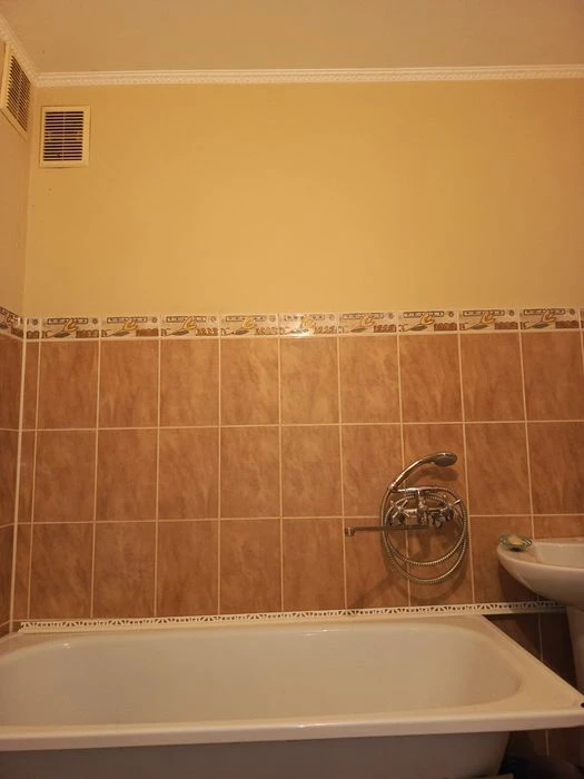 Продаж  2 .кв. з  лічильником тепла вул.Освіти