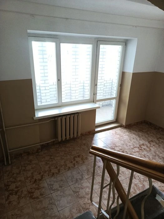 Продаж  2 .кв. з  лічильником тепла вул.Освіти