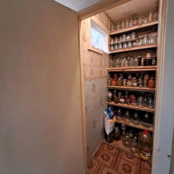 Продаж 3-кім кв вул. Мстиславська