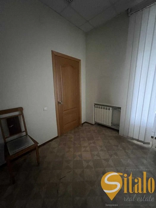 Продажа дома на правом берегу, Днепровский район