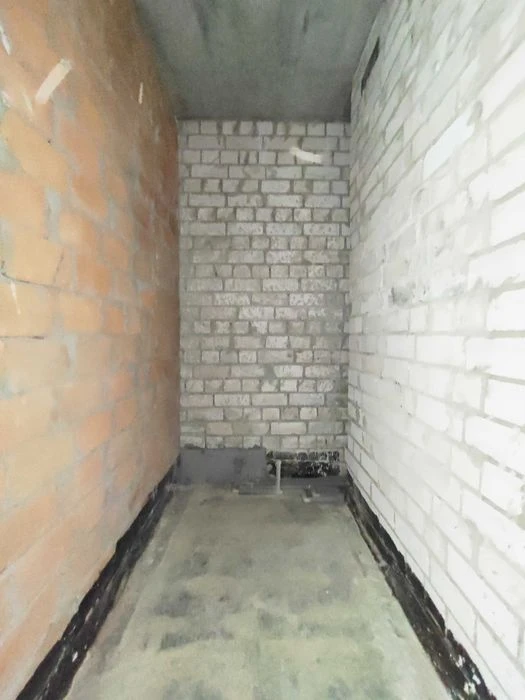 2-х кімн.кв.77 м² /ЖК Олександрівський/ будинок зданий, прав
