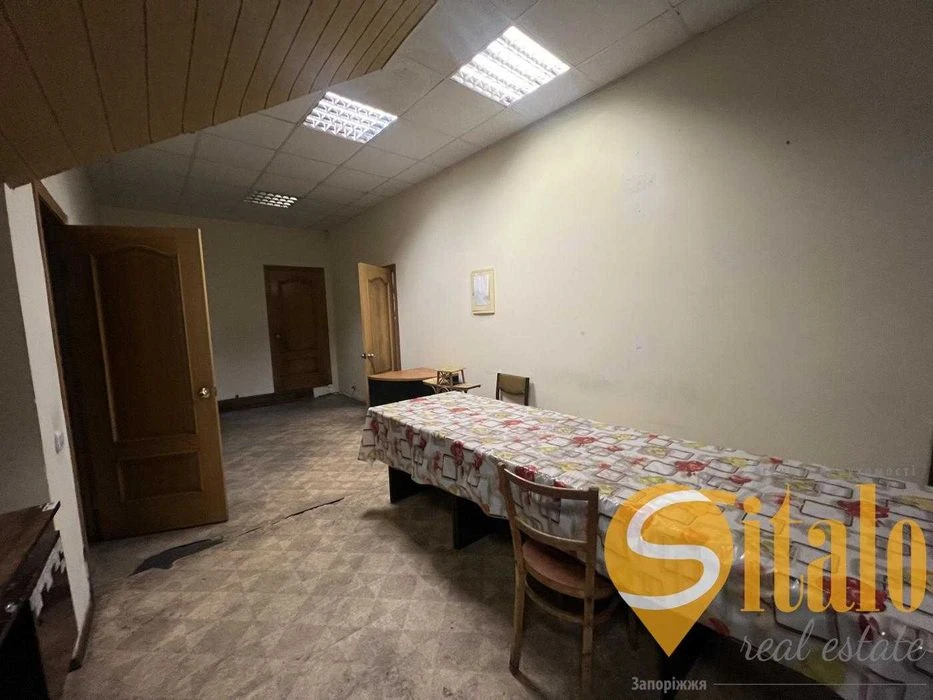 Продажа дома на правом берегу, Днепровский район
