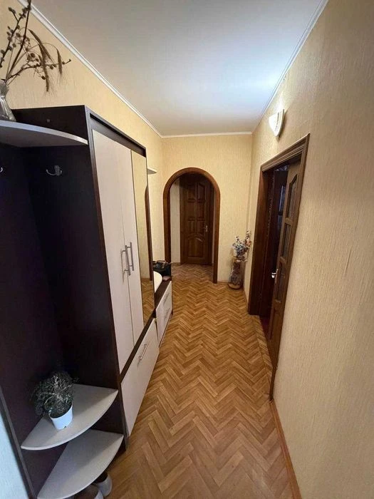 Продам 3-х комн. квартиру, р-н Центр