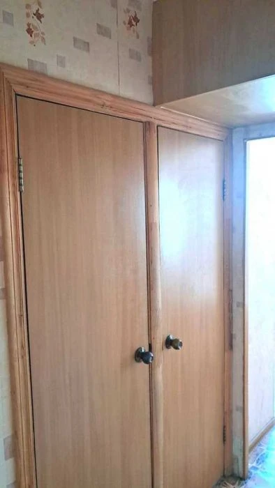 СМ Продам 2 кімнатну квартиру 46 м2 Роздільні кімнати