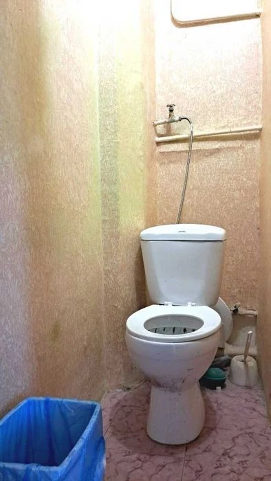 СМ Продам 2 кімнатну квартиру 46 м2 Роздільні кімнати