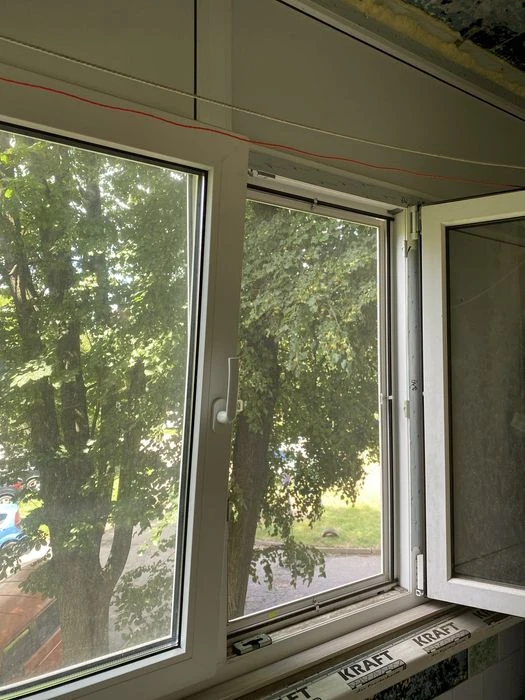 Продаж 3 кімн квартіри.вул Народного Руху.