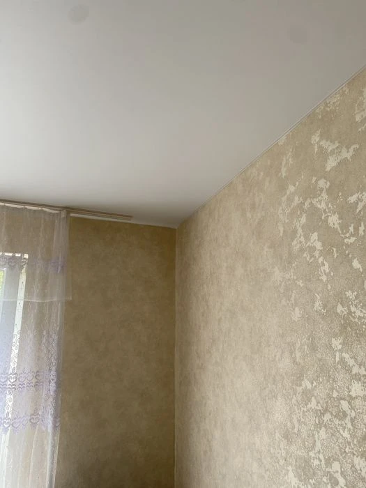 Продаж 3 кімн квартіри.вул Народного Руху.
