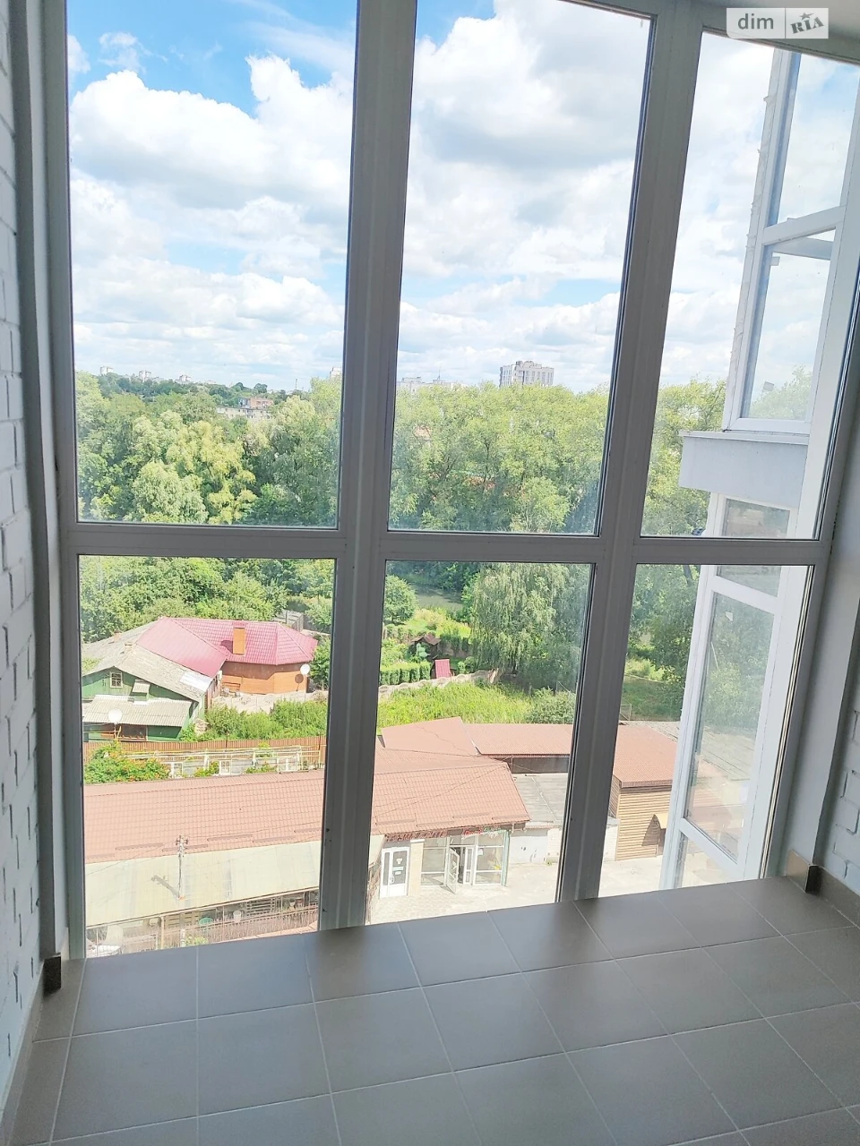 Продаж Квартира Деснянський