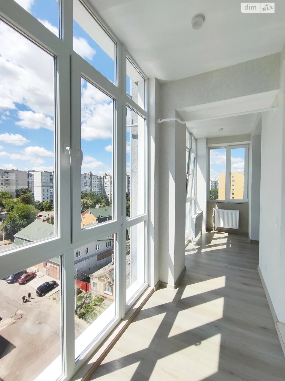 Продаж Квартира Деснянський