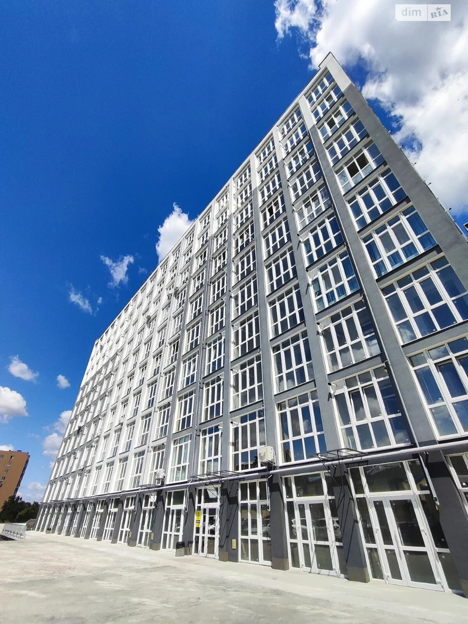 Продаж Квартира Деснянський