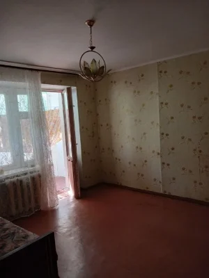 Продам. 3х комн. Александровка