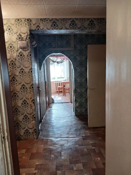 Продам. 3х комн. Александровка