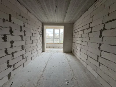 Продається світла 2-кімнатна квартира в ЖК Мрія р-н ЗАЗ