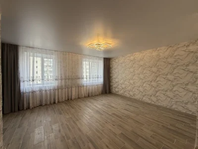 3 кім квартира вул. Дніпровська, р-н ст. Подусівка