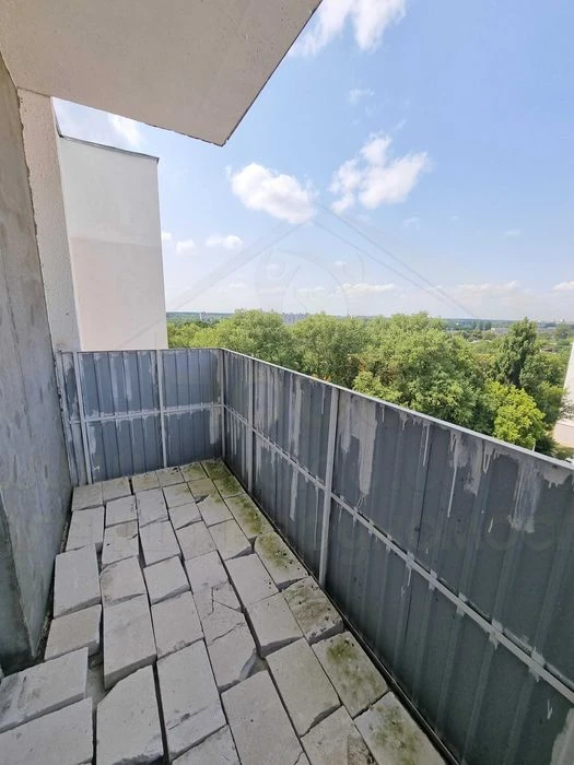 3 кімнатна квартира 90 м2 в новому будинку з індивідуальним