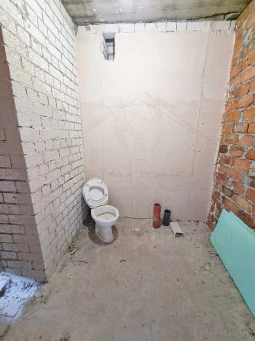 3 кімнатна квартира 90 м2 в новому будинку з індивідуальним