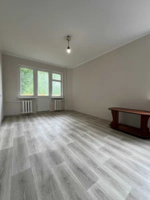 Продається 1на квартира 31 м², пр. Перемоги. LD