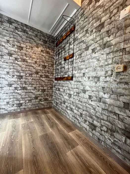 Продається 1на квартира 31 м², пр. Перемоги. LD
