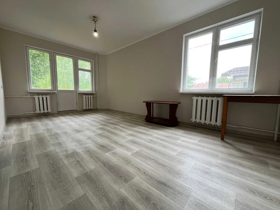 Продається 1на квартира 31 м², пр. Перемоги. LD