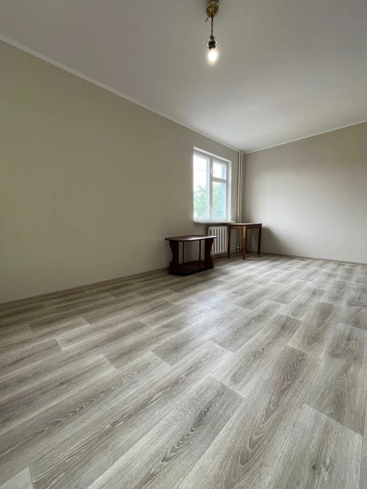Продається 1на квартира 31 м², пр. Перемоги. LD