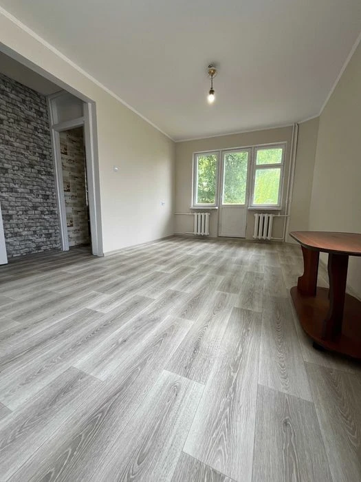 Продається 1на квартира 31 м², пр. Перемоги. LD