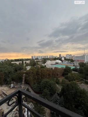 Продажа квартир Приморский.