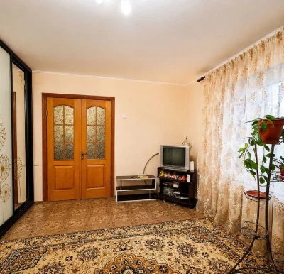 Продам 3 кімнатну квартиру Круг!