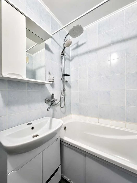 Продам 3 кімнатну квартиру Круг!