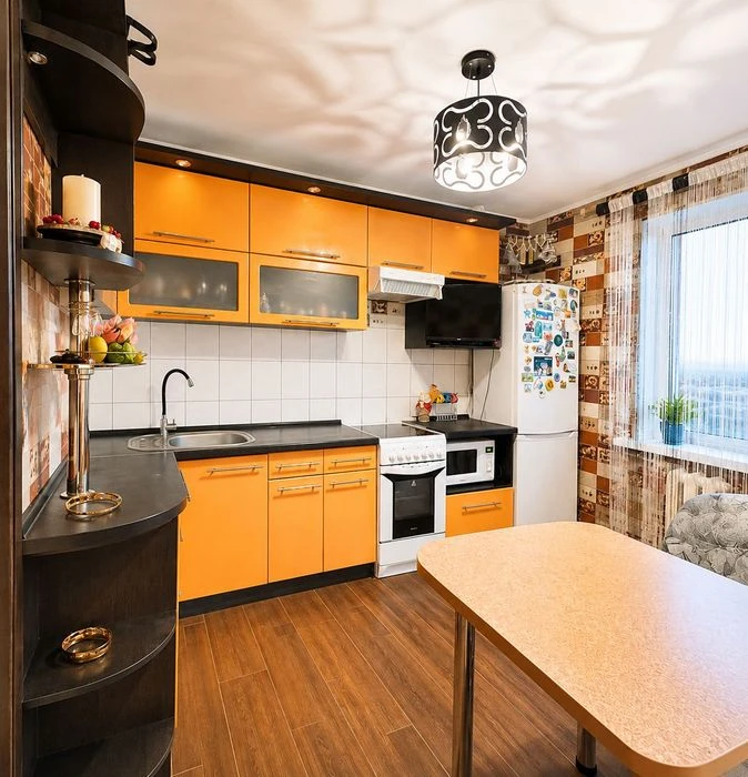 Продам 3 кімнатну квартиру Круг!