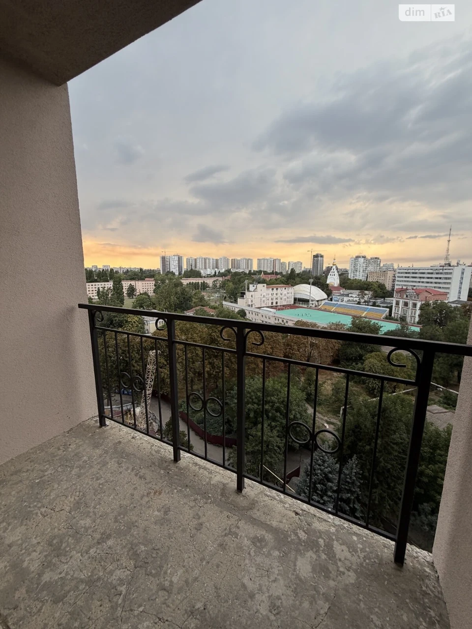 Продажа квартир Приморский.