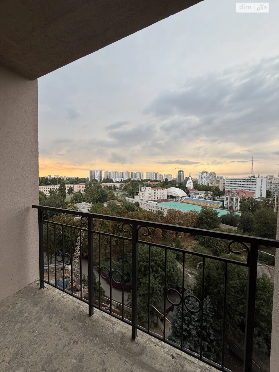 Продажа квартир Приморский.