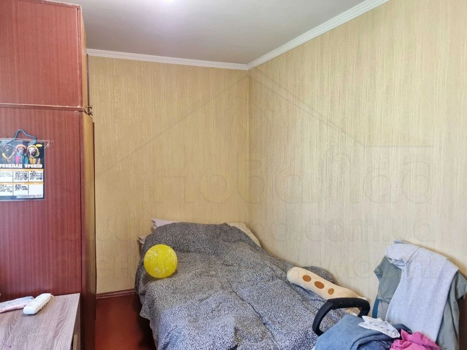 2 кімнатна квартира 45м2, на 3 поверсі по вулиці Довженко-SZ