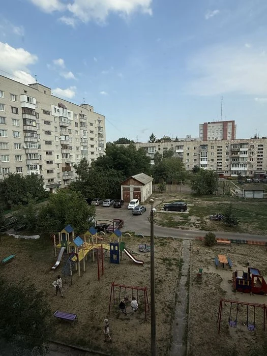 Продаж 1-кімнатної квартири, район Палацу культури!