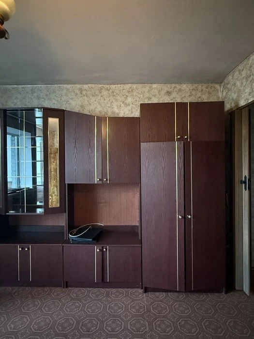 Продаж 1-кімнатної квартири, район Палацу культури!