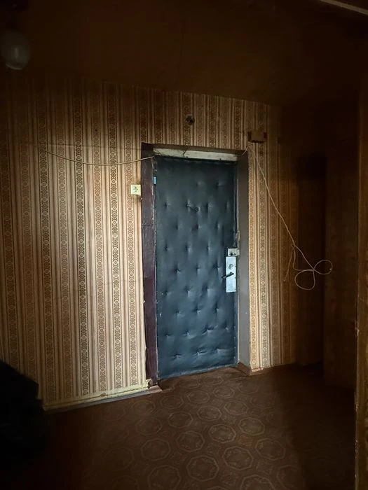 Продаж 1-кімнатної квартири, район Палацу культури!
