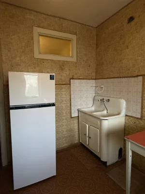Продаж 1-кімнатної квартири, район Палацу культури!